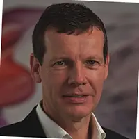 Foto de perfil de NICOLAS FISCHER